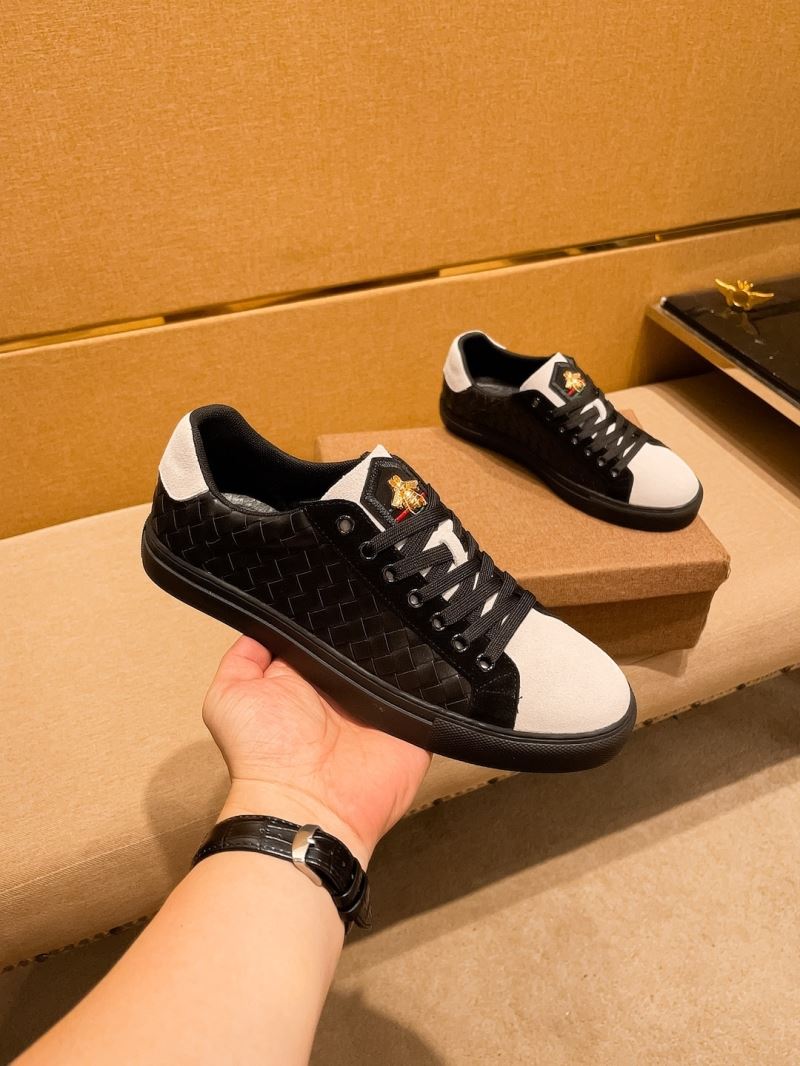 Gucci ACE Shoes